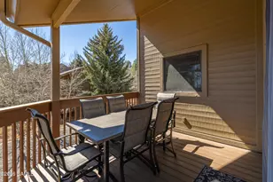 2841 N Walnut Hills Dr, Flagstaff, AZ 86004 - Photo 19