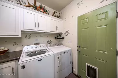 147 Pinecrest Trail, Williams, AZ 86046 - Photo 33