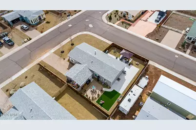 147 Pinecrest Trail, Williams, AZ 86046 - Photo 65