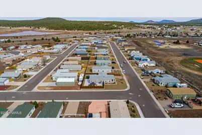 147 Pinecrest Trail, Williams, AZ 86046 - Photo 61