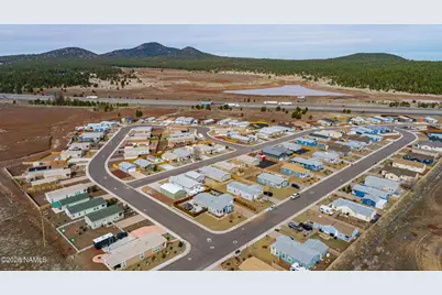 147 Pinecrest Trail, Williams, AZ 86046 - Photo 63