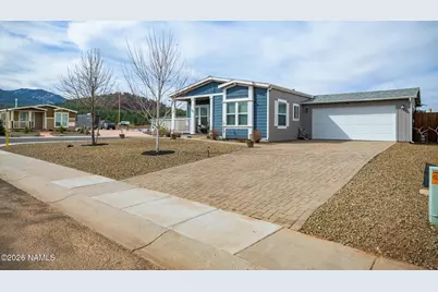 147 Pinecrest Trail, Williams, AZ 86046 - Photo 55