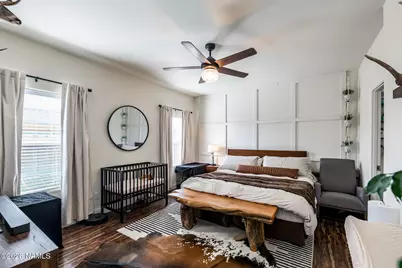 147 Pinecrest Trail, Williams, AZ 86046 - Photo 21