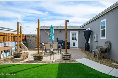 147 Pinecrest Trail, Williams, AZ 86046 - Photo 39