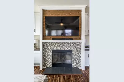 147 Pinecrest Trail, Williams, AZ 86046 - Photo 17