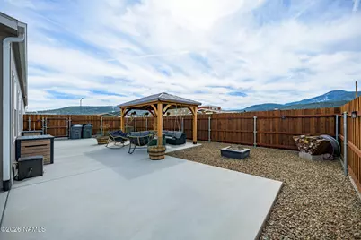 147 Pinecrest Trail, Williams, AZ 86046 - Photo 43