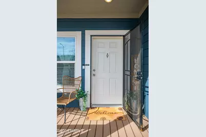 147 Pinecrest Trail, Williams, AZ 86046 - Photo 13