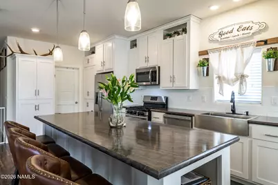 147 Pinecrest Trail, Williams, AZ 86046 - Photo 51