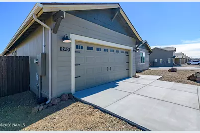 11630 Cepheus Road, Bellemont, AZ 86015 - Photo 5