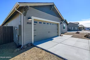 11630 Cepheus Rd, Bellemont, AZ 86015 - Photo 5