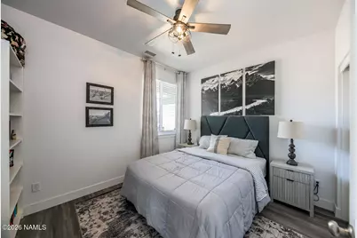 11630 Cepheus Road, Bellemont, AZ 86015 - Photo 27