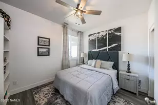 11630 Cepheus Rd, Bellemont, AZ 86015 - Photo 27