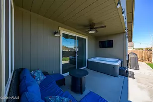 11630 Cepheus Rd, Bellemont, AZ 86015 - Photo 39