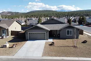 11630 Cepheus Rd, Bellemont, AZ 86015 - Photo 43