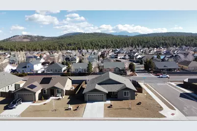 11630 Cepheus Road, Bellemont, AZ 86015 - Photo 45