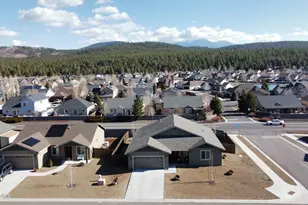 11630 Cepheus Rd, Bellemont, AZ 86015 - Photo 45