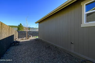 11630 Cepheus Road, Bellemont, AZ 86015 - Photo 41