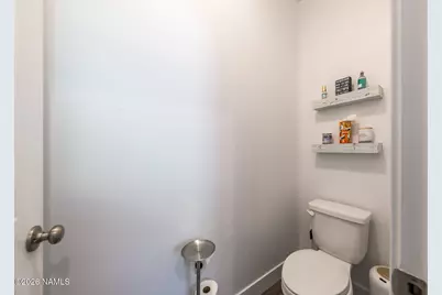 11630 Cepheus Road, Bellemont, AZ 86015 - Photo 25