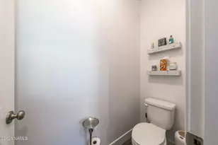 11630 Cepheus Rd, Bellemont, AZ 86015 - Photo 25