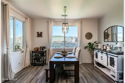 11630 Cepheus Road, Bellemont, AZ 86015 - Photo 17