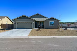 11630 Cepheus Rd, Bellemont, AZ 86015 - Photo 1