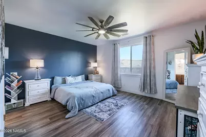 11630 Cepheus Road, Bellemont, AZ 86015 - Photo 19