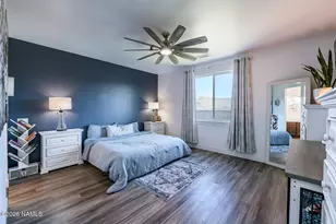 11630 Cepheus Rd, Bellemont, AZ 86015 - Photo 19