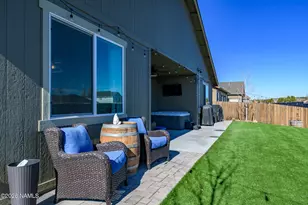 11630 Cepheus Rd, Bellemont, AZ 86015 - Photo 35