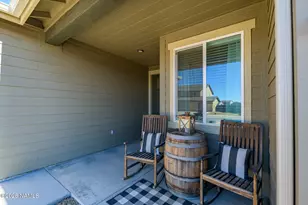 11630 Cepheus Rd, Bellemont, AZ 86015 - Photo 7