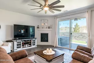 11630 Cepheus Rd, Bellemont, AZ 86015 - Photo 13