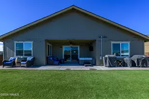 11630 Cepheus Rd, Bellemont, AZ 86015 - Photo 33