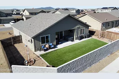 11630 Cepheus Road, Bellemont, AZ 86015 - Photo 47