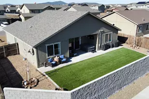 11630 Cepheus Rd, Bellemont, AZ 86015 - Photo 47