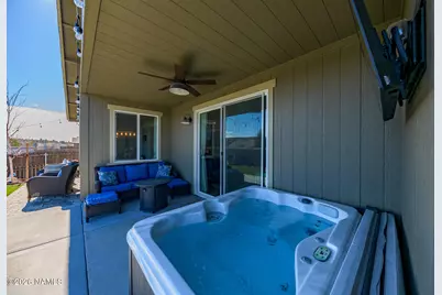 11630 Cepheus Road, Bellemont, AZ 86015 - Photo 37