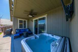 11630 Cepheus Rd, Bellemont, AZ 86015 - Photo 37