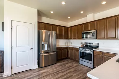 11630 Cepheus Road, Bellemont, AZ 86015 - Photo 15