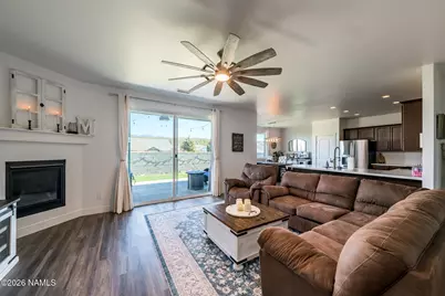 11630 Cepheus Road, Bellemont, AZ 86015 - Photo 11