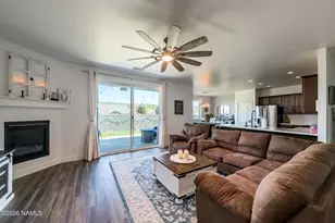 11630 Cepheus Rd, Bellemont, AZ 86015 - Photo 11