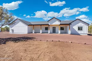6710 N Isabella St, Williams, AZ 86046 - Photo 1