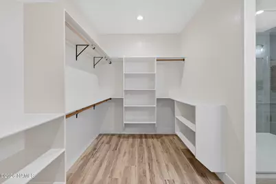 6710 N Isabella Street, Williams, AZ 86046 - Photo 27