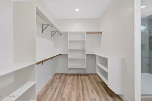 6710 N Isabella St, Williams, AZ 86046 - Photo 27