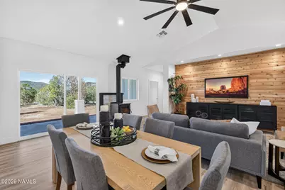 6710 N Isabella Street, Williams, AZ 86046 - Photo 9