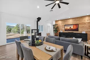 6710 N Isabella St, Williams, AZ 86046 - Photo 9