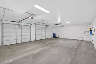 6710 N Isabella St, Williams, AZ 86046 - Photo 35