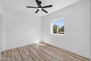 6710 N Isabella St, Williams, AZ 86046 - Photo 29