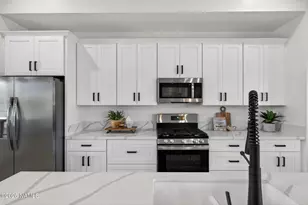 6710 N Isabella St, Williams, AZ 86046 - Photo 11