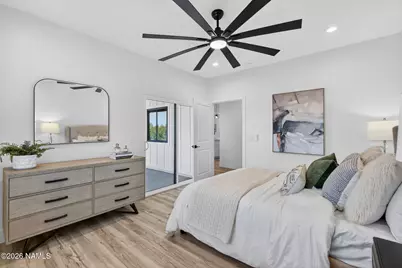 6710 N Isabella Street, Williams, AZ 86046 - Photo 19