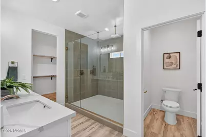 6710 N Isabella Street, Williams, AZ 86046 - Photo 23