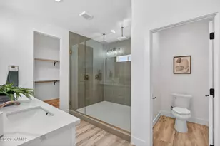 6710 N Isabella St, Williams, AZ 86046 - Photo 23