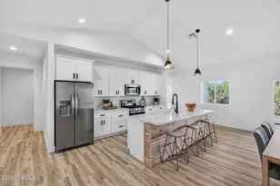 6710 N Isabella St, Williams, AZ 86046 - Photo 15